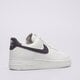 dámske tenisky (obuv) NIKE AIR FORCE 1 '07 NEXT NATURE dc9486-106 farba biela