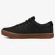 pánske tenisky (obuv) TIMBERLAND ADV 2.0 CUPSOLE ALPINE OXFORD  a1gql farba čierna