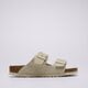 dámske šľapky BIRKENSTOCK ARIZONA BS 1024516w farba béžová