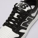 pánske tenisky (obuv) NEW BALANCE BB480LV1 bb480lba farba čierna