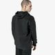 pánska mikina ADIDAS MIKINA SOLID BB HOOD cw2358 farba čierna