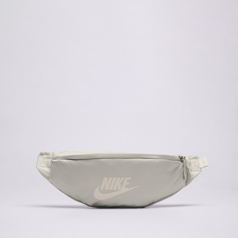 NIKE TAŠKA HERITAGE