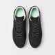 pánske tenisky (obuv) ADIDAS RETROPY E5 gw6783 farba čierna