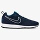 pánske tenisky (obuv) NIKE MD RUNNER 2 BR 902815-400 farba tmavomodrá
