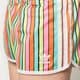 dámske šortky ADIDAS ŠORTKY  3STRIPES SHORTS aj8159 farba viacfarebná