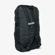 dámsky ruksak PUMA RUKSAK PUMA DECK BACKPACK 7690501 farba čierna