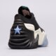 dámske tenisky (obuv) CONVERSE RUN STAR MOTION a00855c farba čierna