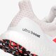 pánska bežecká obuv ADIDAS ULTRABOOST db3199 farba biela