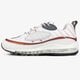 pánske tenisky (obuv) NIKE AIR MAX 98 SE cd0132-002 farba biela