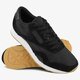 pánske tenisky (obuv) REEBOK CL NYLON HS bd6002 farba čierna