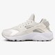dámske tenisky (obuv) NIKE WMNS AIR HUARACHE RUN  634835018 farba béžová