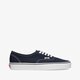 pánske tenisky (obuv) VANS UA AUTHENTIC vn0a5krd4w61 farba tmavomodrá