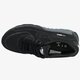 dámske tenisky (obuv) NIKE W AIR MAX 90 ULTRA BR  725061002 farba čierna
