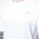 pánske tričko NIKE TRIČKO TEE-TONAL COLORBLOCK 779818101 farba viacfarebná