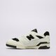 pánske tenisky (obuv) NEW BALANCE 550  bb550leg farba čierna