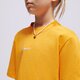 detské tričko NIKE TRIČKO NIKE SPORTSWEAR dh5750-836 farba oranžová