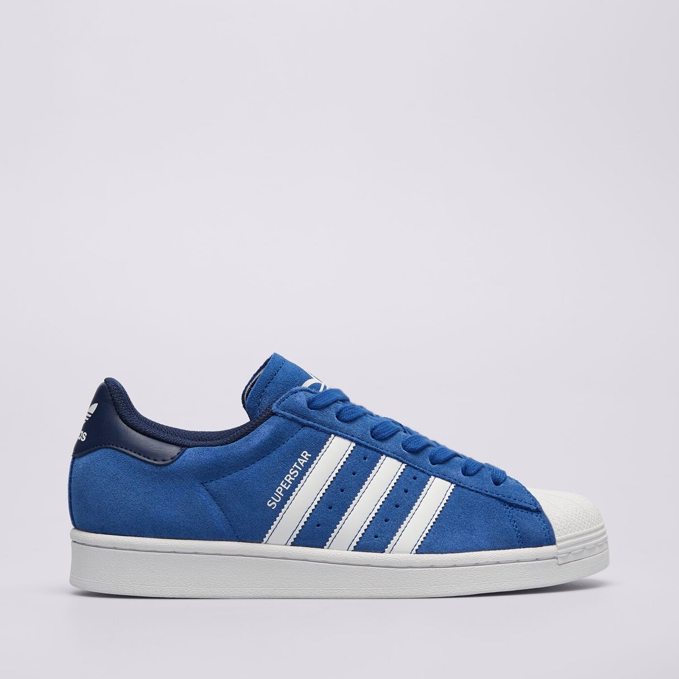 adidas gazelle silver green womens adidas Superstar II White Black Patent 12 main image 1