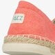 dámska vychádzková obuv PAEZ LITE SLIP ON FLASHY LIGHTS 1732903s22606 farba červená