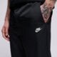 pánske nohavice NIKE NOHAVICE  M NK CLUB WVN TAPER PANT hj1997-011 farba čierna