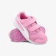 detské tenisky (obuv) PUMA ESCAPER MESH V PS 19032609 farba ružová