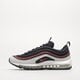 pánske tenisky (obuv) NIKE AIR MAX 97 921826-405 farba tmavomodrá