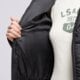 dámska zimná bunda NIKE BUNDA ZIMNÁ W NSW TF SYNF CLASSIC PUFFER fz5899-010 farba čierna