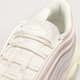 dámske tenisky (obuv) NIKE AIR MAX 97 dx0137-600 farba ružová