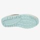 pánske tenisky (obuv) NIKE AIR MAX 1 LTR  654466201 farba čierna