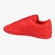 NIKE TENNIS CLASSIC PRM (GS) 834123600 farba červená