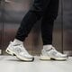 pánske tenisky (obuv) NEW BALANCE 530  mr530ta farba biela