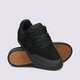 pánske tenisky (obuv) ETNIES MARANA 4101000403004 farba čierna