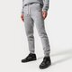 pánske nohavice CONFRONT ESSENTIAL PANTS cf122spm90002 farba sivá