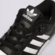 pánske tenisky (obuv) ADIDAS RIVALRY LOW fz6327 farba čierna