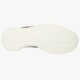 dámske tenisky (obuv) NIKE WMNS ROSHE ONE RETRO 820200381 farba zelená