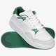 pánske tenisky (obuv) LACOSTE COURT SLAM 319 2 738sma0048082 farba biela