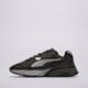 pánske tenisky (obuv) PUMA FADE NITRO LS 40620303 farba čierna