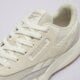 pánske tenisky (obuv) REEBOK GL8900  100277254 farba krémový