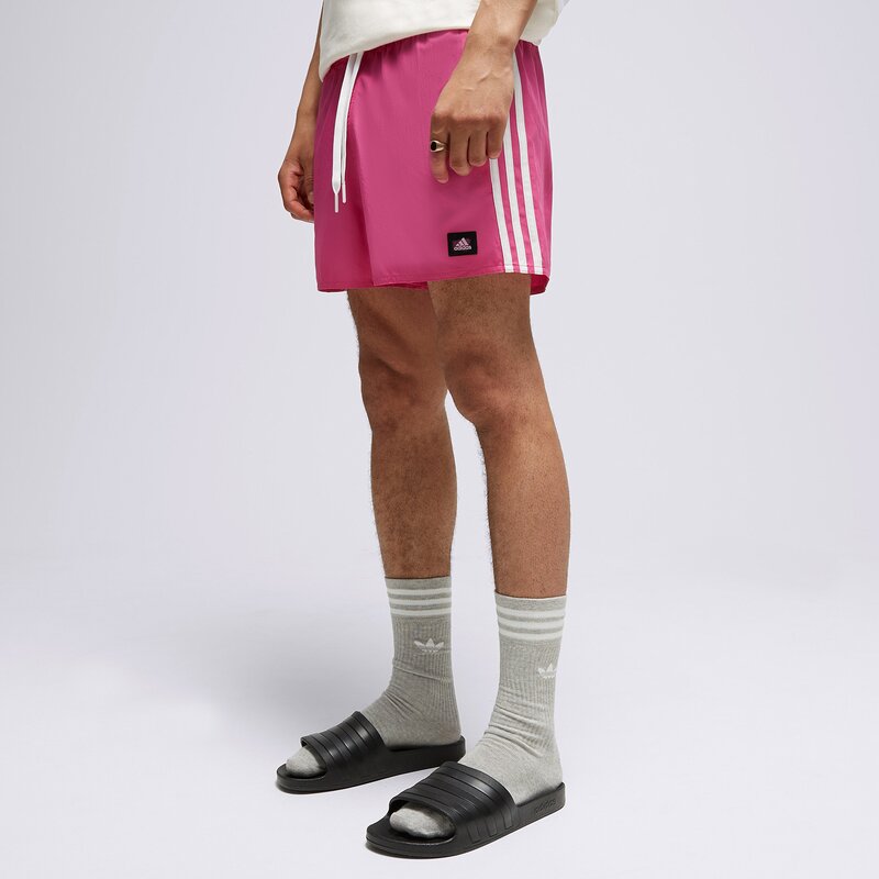 ADIDAS ŠORTKY  3S CLX SH VSL