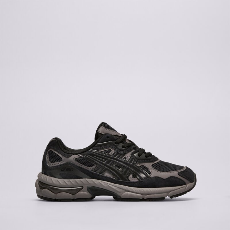 ASICS GEL-NYC GS