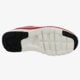 dámske tenisky (obuv) NIKE AIR MAX 1 ULTRA 704993600 farba červená