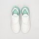 detské tenisky (obuv) NIKE AIR MAX 270 943345-115 farba biela