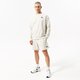 dámska mikina NEW BALANCE MIKINA NB ESSENTIALS UNI-SSENTIALS CREW ut21501sah farba sivá