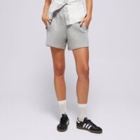 ADIDAS ŠORTKY  ESS SHORTS