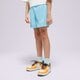 NIKE ŠORTKY  ACADEMY SHORT SKY BOY cw6109-499 farba modrá