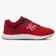 NEW BALANCE ML1550WR ml1550wr farba červená