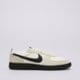 detské tenisky (obuv) NIKE FIELD GENERAL (GS) if0465101 farba biela