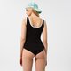 ELLESSE BODY LILS sge08425black farba čierna