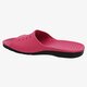 dámske šľapky NIKE WMNS SOLARSOFT SLIDE  385750684 farba ružová