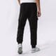 pánske nohavice ADIDAS NOHAVICE  ESSENTIALS C P he6989 farba čierna