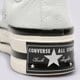 dámske tenisky (obuv) CONVERSE CHUCK 70 PLUS a03537c farba modrá
